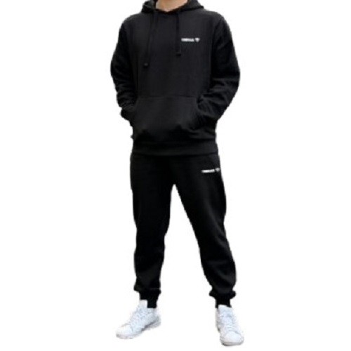 ★25年12月発売開始★NERO フーディー